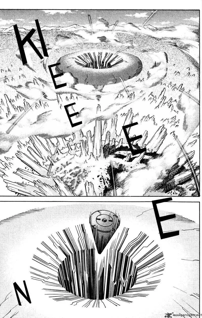 Eden: It's an Endless World! Chapter 76 28